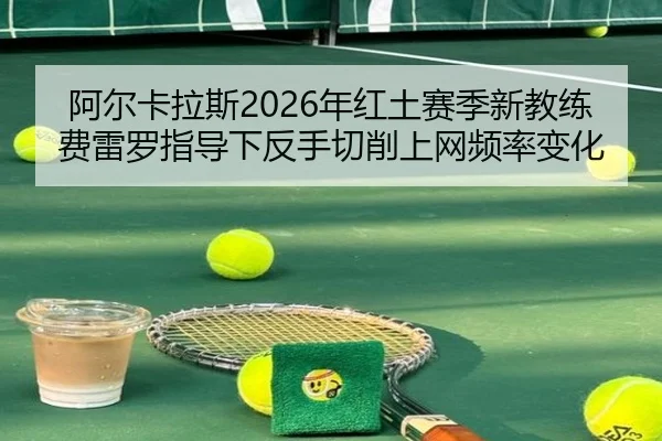a-er-ka-la-si-nian-hong-tu-sai-ji-xin-jiao-lian-fei-lei-luo-zhi-dao-xia-fan-shou-qie-xiao-shang-wang-pin-lv-bian-hua-2-598.jpg